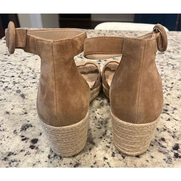 Pelle Moda Ryne - Picture 5 of 7